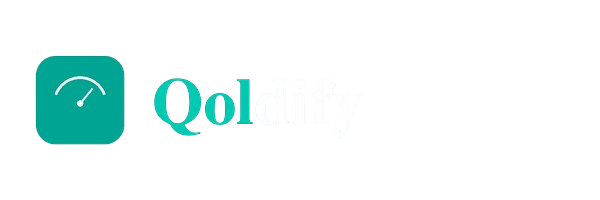 Qoldify